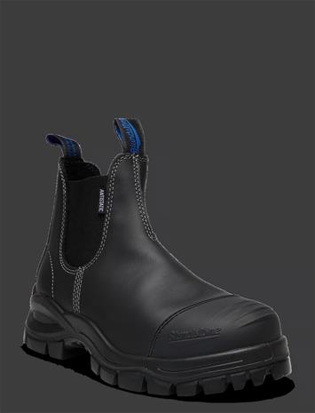 BLU989-910_227290331 – kuva 2/3