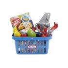 Little Tikes Creative Chefs Shopping Basket