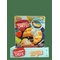 Little Tikes Creative Chefs Waffle Mix – kuva 1