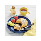 Little Tikes Creative Chefs Waffle Mix