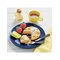 Little Tikes Creative Chefs Waffle Mix – kuva 2