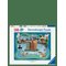 Ravensburger Old Town Stockholm (500) – kuva 2