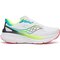 Saucony Guide 19 M White/Citron - 45 – kuva 2