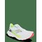 Saucony Guide 19 M White/Citron - 43 – kuva 1