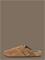 JJ12251192_229842455 – kuva 2