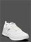 JJ12255906_227431192 – kuva 2