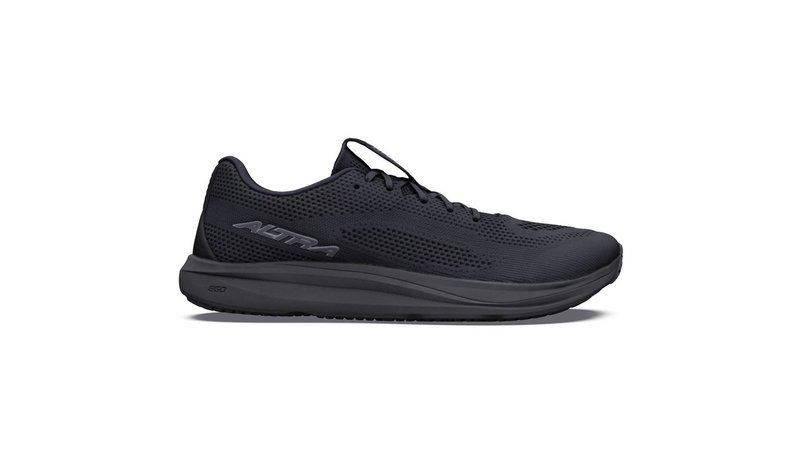 Altra M Escalante 5 Black/Black/Black - 48 – kuva 1/1