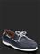 RAF803932995_227560547 – kuva 2
