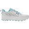 OMM Ultra Regular+ U Grey/Grey - 38 – kuva 1