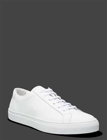 RAF809913531_227560709