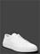 RAF809913531_227560711 – kuva 2