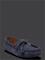RAF803916580_227560646 – kuva 2