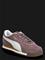 PUM398635_229442847 – kuva 2