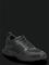 BOB50513195_229999791 – kuva 2