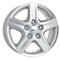 Alutec Grip T 6.5x16 5/130 ET66 B78.1 – kuva 2