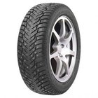 LingLong Green-Max Winter Grip 2 225/60R17 103T Nastarenkaat