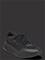 BOB50523113_228972537 – kuva 2