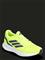 adidas Performance Runfalcon 5 - Yellow - 48 – kuva 2