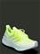 adidas Performance Ultraboost 5 - Multi/patterned - 48 – kuva 3