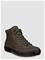 ECCO ECCO Soft 7 Tred M - Khaki green - 46 – kuva 3