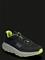 Helly Hansen Skyhawk Tr - Black - 46.5 – kuva 3