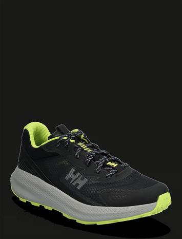 Helly Hansen Skyhawk Tr - Black - 46.5