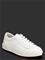 Matinique Matinique Mathor - White - 46 – kuva 3