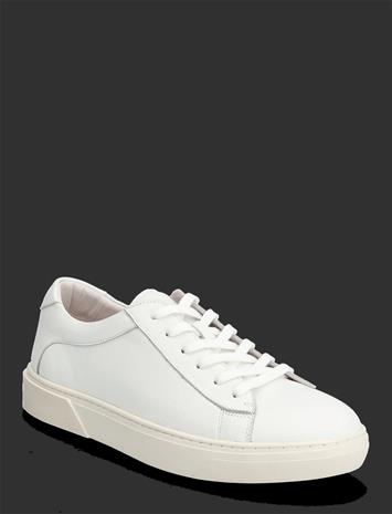 Matinique Matinique Mathor - White - 46