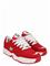 DC Dc Ascend Le - Red - 46 – kuva 3