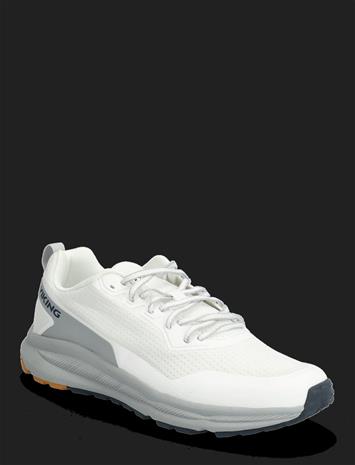 Viking Motion Low M - Black - 46
