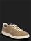 Bugatti 14030A - Beige - 46 – kuva 2