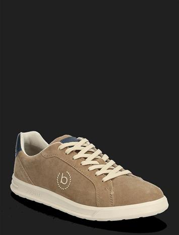 Bugatti 14030A - Beige - 46