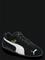 Puma Speedcat OG Tennarit black / puma white – kuva 2