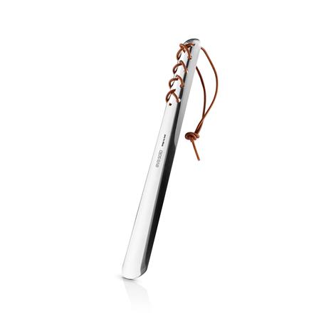 Eva Solo Shoehorn 35 Cm Steel - Silver - 35 CM