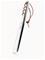 Eva Solo Shoehorn 35 Cm Steel - Silver - 35 CM – kuva 5