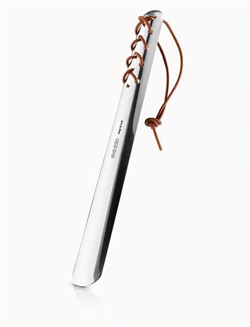 Eva Solo Shoehorn 35 Cm Steel - Silver - 35 CM