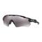 Oakley Radar EV Path OO9208 920852 – kuva 4