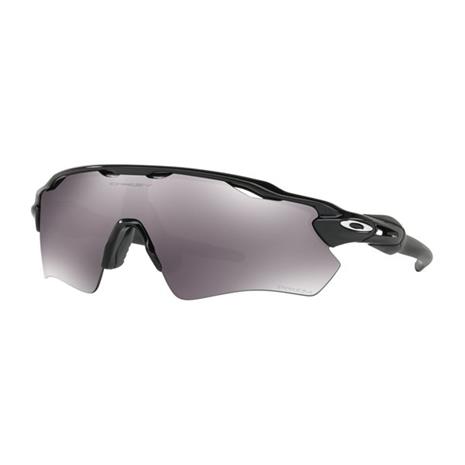 Oakley Radar EV Path OO9208 920852