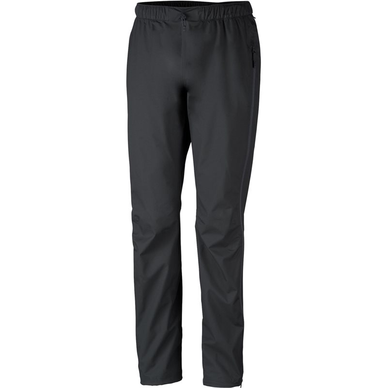 Lundhags Lo WS Pant - XL