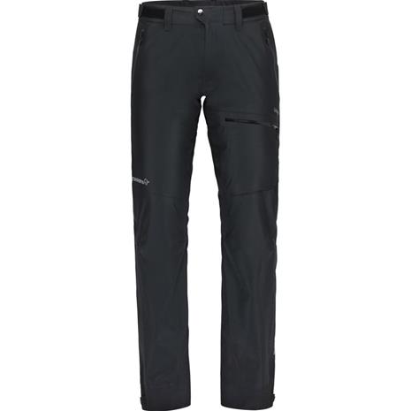 Norrøna Norrøna Men's Falketind GTX Pant – kuva 4/6