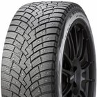Pirelli Scorpion Ice Zero 2 255/55R20 110H XL Nastarenkaat