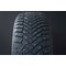 Continental IceContact 8 225/40R18 92T XL EVc Nastarenkaat – kuva 1