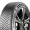 Continental IceContact 8 235/60R17 106T XL EVc Nastarenkaat – kuva 3