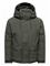 Only&Sons Onsnate talvitakki – kuva 2