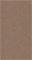 Palmetto Sage - PASG894170 Tapetti – kuva 4