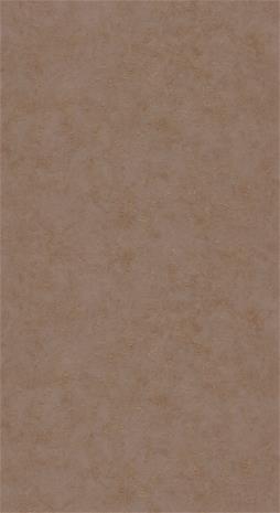 Palmetto Sage - PASG894170 Tapetti – kuva 4/5