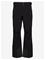Helly Hansen Helly Hansen Men's Rapid Pant – kuva 4