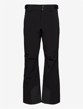 Helly Hansen Helly Hansen Men's Rapid Pant