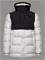 Helly Hansen Active Puffy Long Jacket Nimbus XL – kuva 7