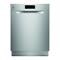 Electrolux E52UD100SX, astianpesukone – kuva 7
